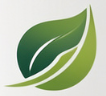 Gluzarinphron brand logo